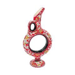 Hitit Vazo (Tezhipli)