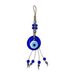 Nazar Boncuğu Seti