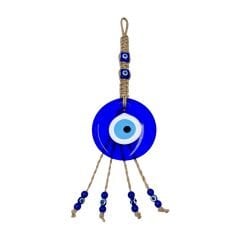 Nazar Boncuğu  Seti