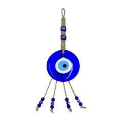 Nazar Boncuğu  Seti