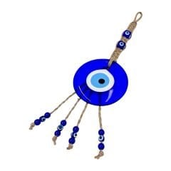 Nazar Boncuğu  Seti