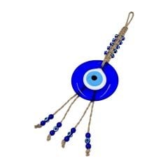 Nazar Boncuğu Seti
