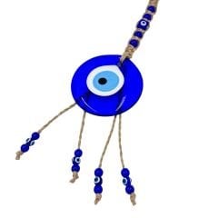 Nazar Boncuğu Seti