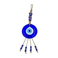 Nazar Boncuğu Seti