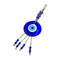 Nazar Boncuğu Seti