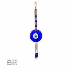 Nazar Boncuğu  Seti