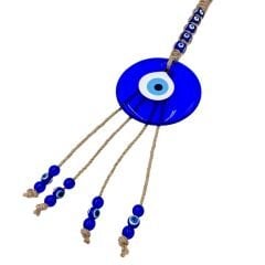 Nazar Boncuğu  Seti