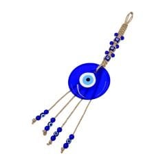 Nazar Boncuğu Seti