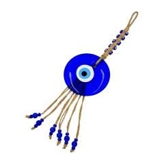 Nazar Boncuğu Seti