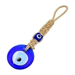Nazar Boncuğu Seti