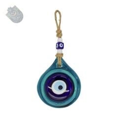 Seramik Çini Nazarlık Seti