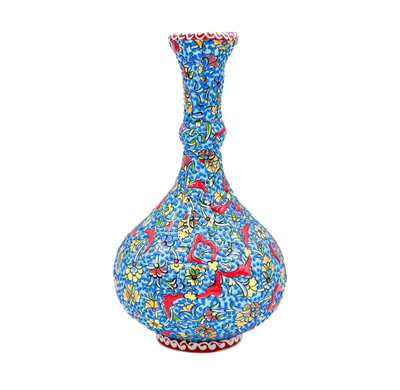 Alt Etiket