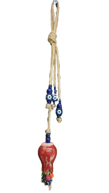 SK-1006