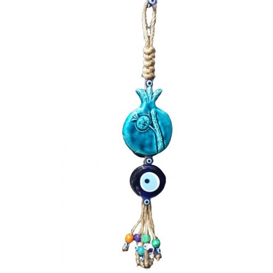 Turquoise Objects (TK1-1000) Turquoise Objects (TK1-1000)