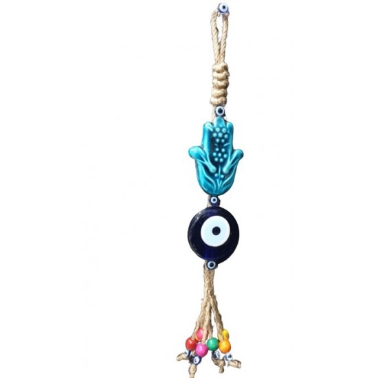 Turquoise Objects (TK1-1006) Turquoise Objects (TK1-1006)