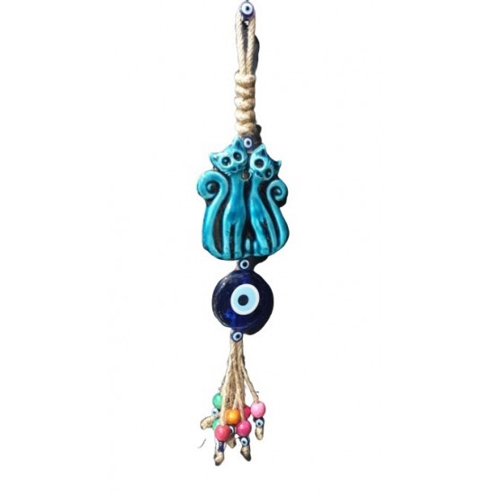 Turquoise Objects (TK1-1009) Turquoise Objects (TK1-1009)