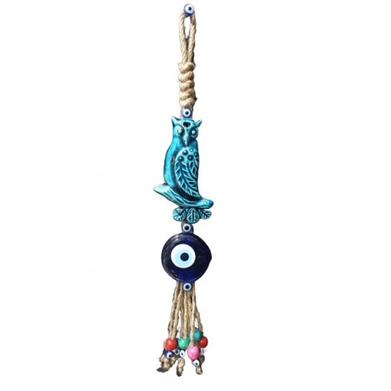 Turquoise Objects (TK1-1026) Turquoise Objects (TK1-1026)
