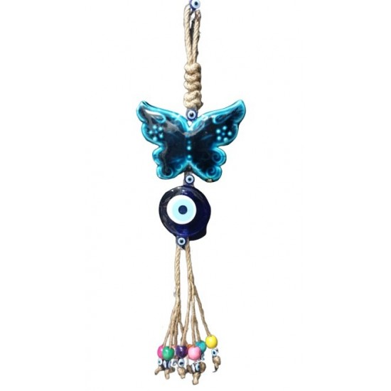 Turquoise Objects (TK1-1029) Turquoise Objects (TK1-1029)
