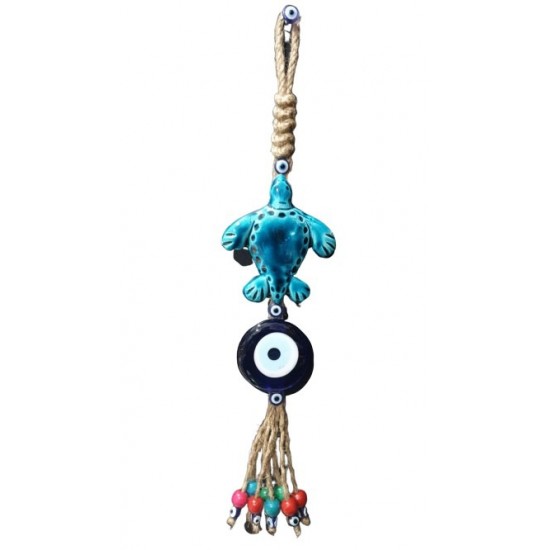 Turquoise Objects (TK1-1037) Turquoise Objects (TK1-1037)