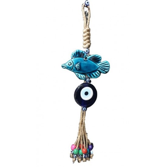 Turquoise Objects (TK1-1040) Turquoise Objects (TK1-1040)